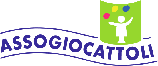 Assogiocattoli